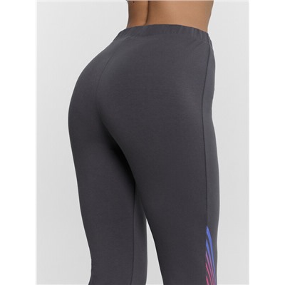 БРЮКИ ЖЕНСКИЕ (осенне-зимний ассортимент) 322242