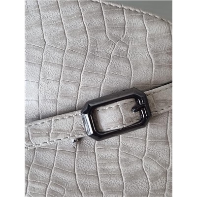 Ботильоны-11830