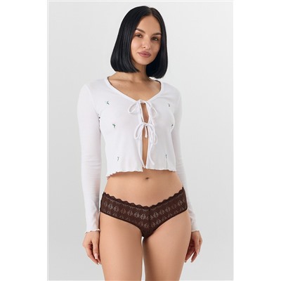 Трусы женские MARK FORMELLE, 1229002