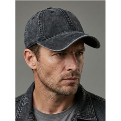 Бейсболка Rered Варенка