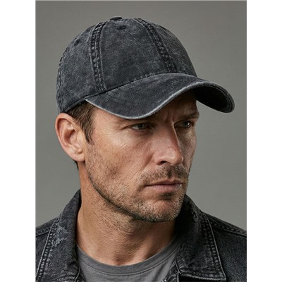 Бейсболка Rered Варенка