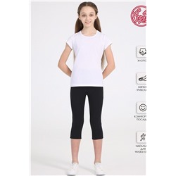 Костюм (футболка+бриджи) АПРЕЛЬ, 856126
