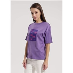 CLEVER Джемпер 254004ха_п5