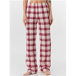 КОМПЛЕКТ ЖЕНСКИЙ (ДЖЕМПЕР, БРЮКИ) 592635