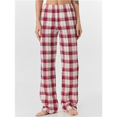 КОМПЛЕКТ ЖЕНСКИЙ (ДЖЕМПЕР, БРЮКИ) 592635