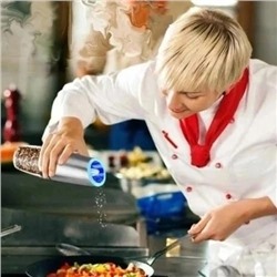 Артикул #23077078