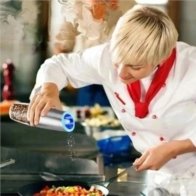 Артикул #23077078