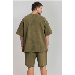 Костюм М125072Пх