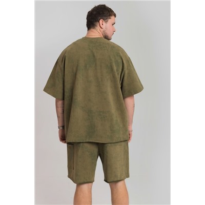 Костюм М125072Пх