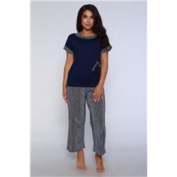 Костюм с брюками 29008 НАТАЛИ, 1071588