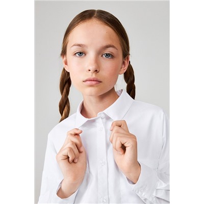 Блузка ACOOLA, 1039630