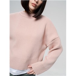 Джемпер женский