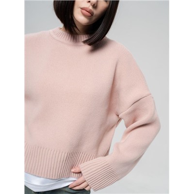 Джемпер женский