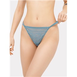 MARK FORMELLE Трусы 412508