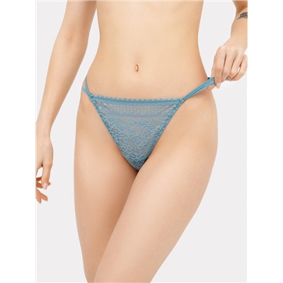 MARK FORMELLE Трусы 412508