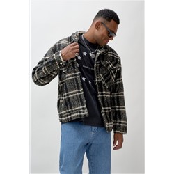 Куртка MTFORCE, 1079749