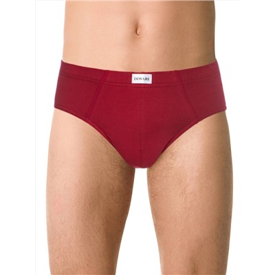 DiWaRi Трусы BASIC MEN MSL 2128 (коробочка)