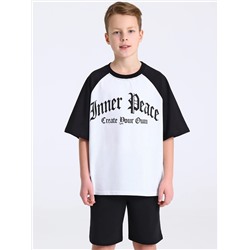 Апрель Комплект 2ПФШ5913804