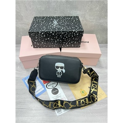 Сумка #23064085