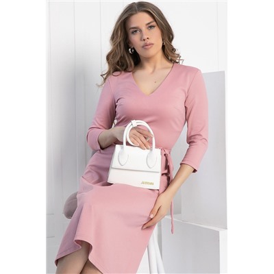 LT Collection Платье