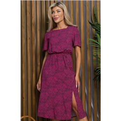 LT Collection Платье П13304-35М