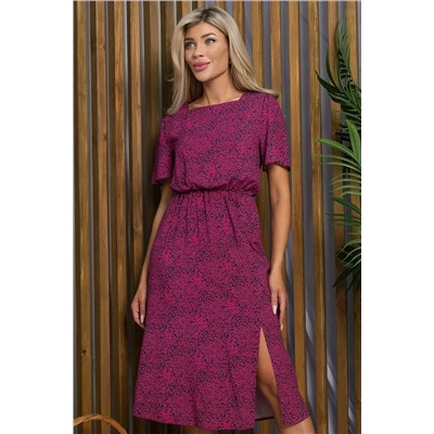 LT Collection Платье П13304-35М