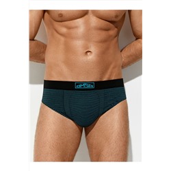 Трусы OMSA, 1128898