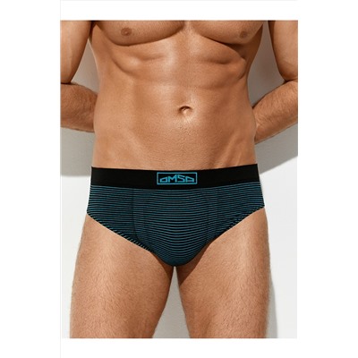 Трусы OMSA, 1128898