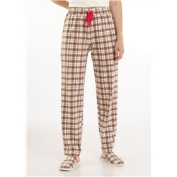 CLEVER Комплект LP15-1200/3