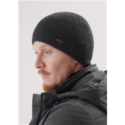 CLEVER Шапка 454423аш