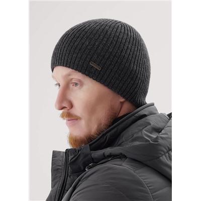 CLEVER Шапка 454423аш