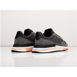 Кроссовки Adidas ZX 500 RM