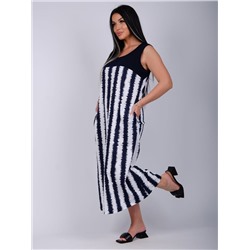 Malina Сарафан 5849с