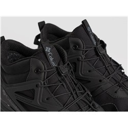 Зимние Кроссовки Columbia