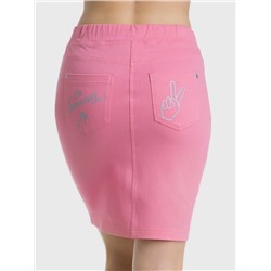 Юбки CONTE ELECTRA Юбка женская