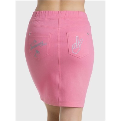 Юбки CONTE ELECTRA Юбка женская