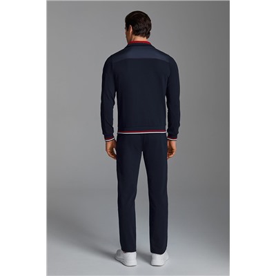 Костюм (Толстовка+Брюки) ADDIC-SPORT, 1093373