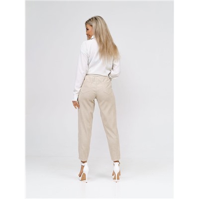 Текс-плюс Брюки НФ-00153665