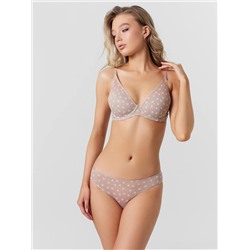 MARK FORMELLE Бюстгальтер 512464