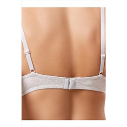 Бюстгальтер MARK FORMELLE, 1067093