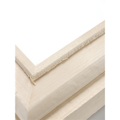 УЦЕНКА Окно, 50×50 см, двойное стекло ЛИПА