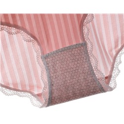 Трусики A08267140