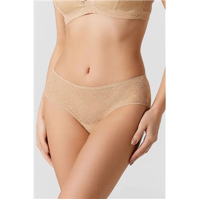 Трусы MARK FORMELLE, 1098062