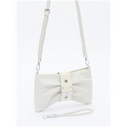 Сумка 2131 beige Velina Fabbiano-Safenta