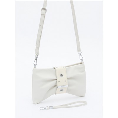 Сумка 2131 beige Velina Fabbiano-Safenta