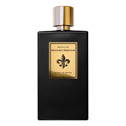 REGALIEN REGULARLY IRREGULAR 2ml parfume пробник