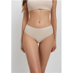 CONTE COMFORT COTTON LB 5572 Трусы женские