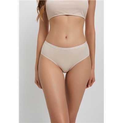 CONTE COMFORT COTTON LB 5572 Трусы женские
