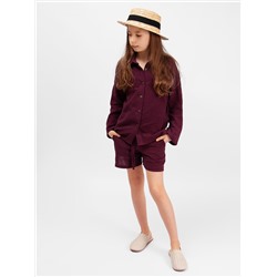 Соль&Перец Костюм SP2303