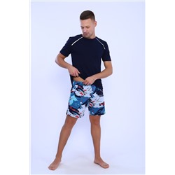 Костюм с шортами 39037 НАТАЛИ, 982540